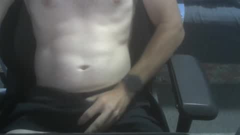 i_dunno123 online show from 29, 12, 2024