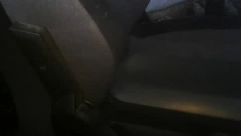 i_dunno123 online show from 11, 2, 2026