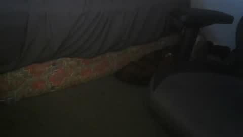 i_dunno123 online show from 16, 3, 2026