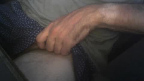 i_dunno123 online show from 26, 3, 2026