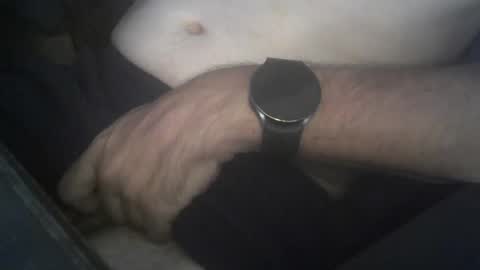 i_dunno123 online show from 2, 4, 2026