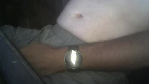 i_dunno123 online show from 26, 4, 2026