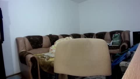 i_like_older_men online show from 20, 2, 2026