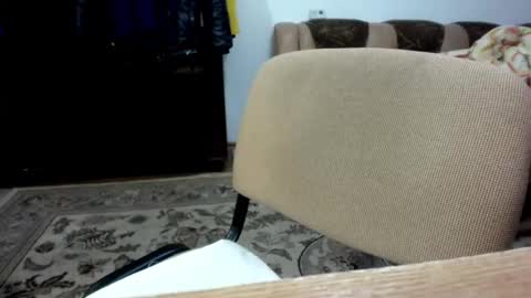 i_like_older_men online show from 11, 3, 2026