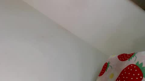 Snapshot of i_love_eula chatting on 7, 12, 2024 cant get you out of my head online show from 7, 12, 2024