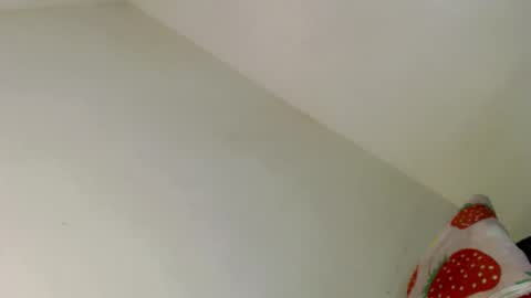 Snapshot of i_love_eula chatting on 12, 12, 2024 cant get you out of my head online show from 12, 12, 2024