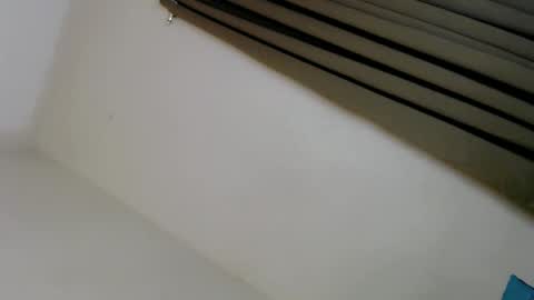 Snapshot of i_love_eula chatting on 25, 12, 2024 cant get you out of my head online show from 25, 12, 2024