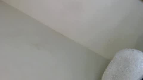 Snapshot of i_love_eula chatting on 11, 1, 2025 cant get you out of my head online show from 11, 1, 2025