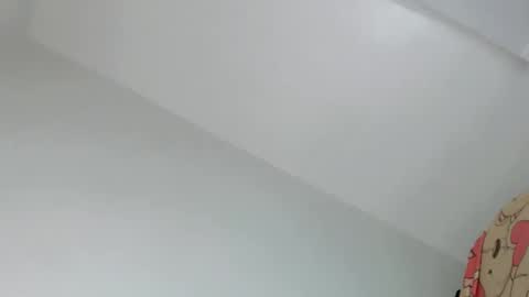 Snapshot of i_love_eula chatting on 9, 9, 2025 cant get you out of my head online show from 9, 9, 2025