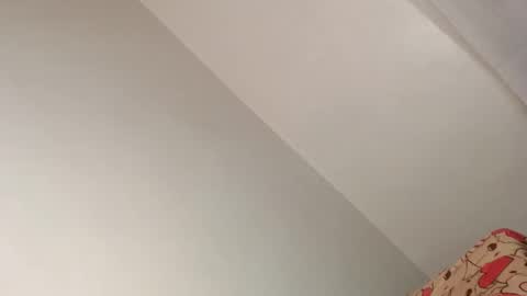 Snapshot of i_love_eula chatting on 19, 9, 2025 cant get you out of my head online show from 19, 9, 2025