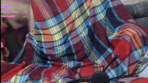 jeane online show from 6, 4, 2026