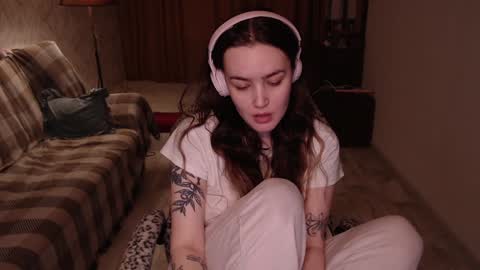 Snapshot of i_love_icecream chatting on 5, 12, 2024 elisabeth online show from 5, 12, 2024