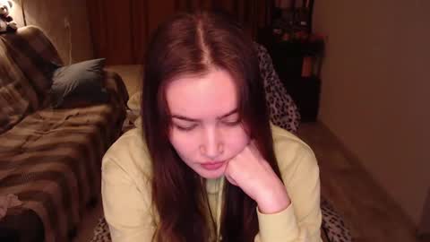 Snapshot of i_love_icecream chatting on 15, 12, 2024 elisabeth online show from 15, 12, 2024