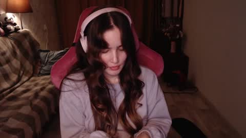 Snapshot of i_love_icecream chatting on 17, 12, 2024 elisabeth online show from 17, 12, 2024