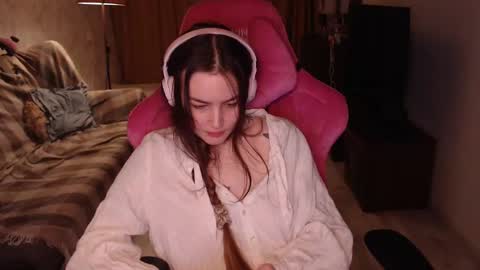 Snapshot of i_love_icecream chatting on 20, 12, 2024 elisabeth online show from 20, 12, 2024