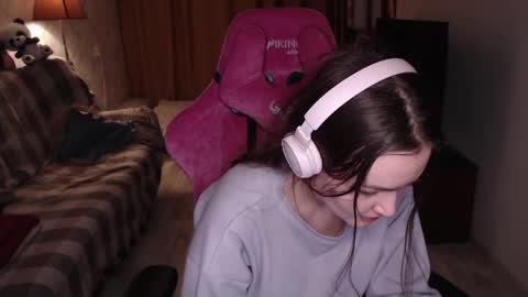 Snapshot of i_love_icecream chatting on 24, 12, 2024 elisabeth online show from 24, 12, 2024