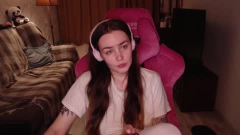 Snapshot of i_love_icecream chatting on 27, 12, 2024 elisabeth online show from 27, 12, 2024