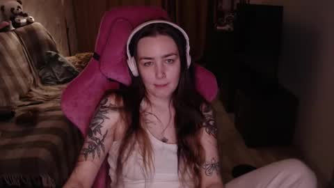 Snapshot of i_love_icecream chatting on 29, 12, 2024 elisabeth online show from 29, 12, 2024