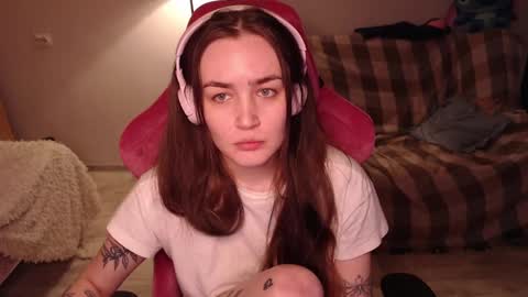 Snapshot of i_love_icecream chatting on 29, 1, 2025 elisabeth online show from 29, 1, 2025