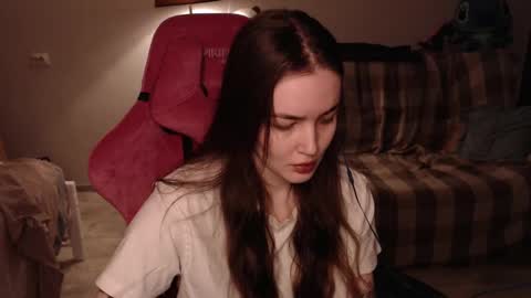 Snapshot of i_love_icecream chatting on 4, 2, 2025 elisabeth online show from 4, 2, 2025