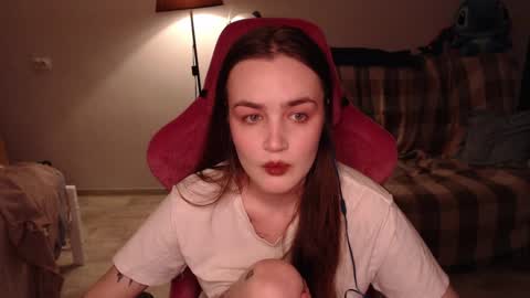 Snapshot of i_love_icecream chatting on 4, 2, 2025 elisabeth online show from 4, 2, 2025