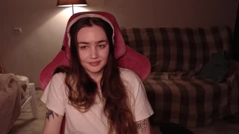 Snapshot of i_love_icecream chatting on 25, 2, 2025 elisabeth online show from 25, 2, 2025