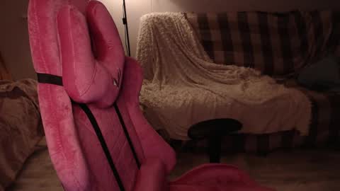 Snapshot of i_love_icecream chatting on 27, 2, 2025 elisabeth online show from 27, 2, 2025