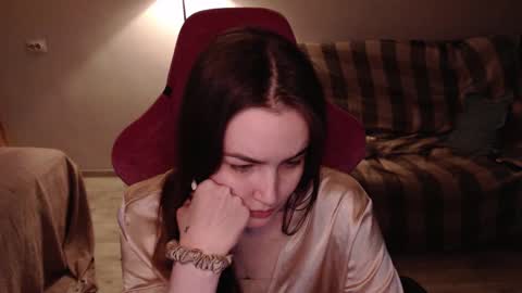 Snapshot of i_love_icecream chatting on 9, 3, 2025 elisabeth online show from 9, 3, 2025