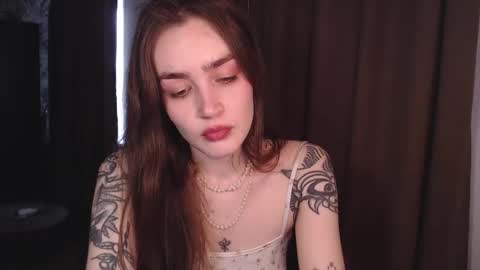 Snapshot of i_love_icecream chatting on 26, 9, 2025 elisabeth online show from 26, 9, 2025