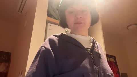 Snapshot of i_love_olive chatting on 17, 1, 2026 Olive online show from 17, 1, 2026