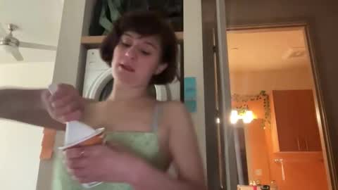 Snapshot of i_love_olive chatting on 31, 1, 2026 Olive online show from 31, 1, 2026