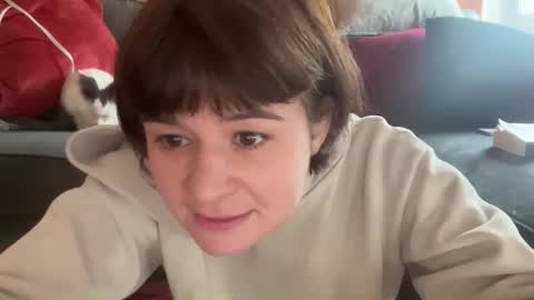 Snapshot of i_love_olive chatting on 16, 2, 2026 Olive online show from 16, 2, 2026