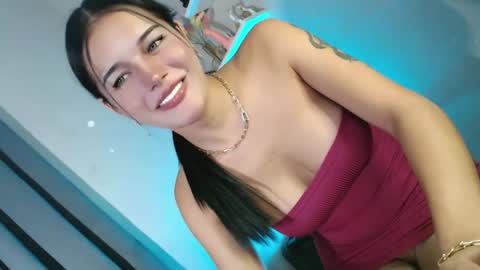 Sabel online show from 24, 1, 2025