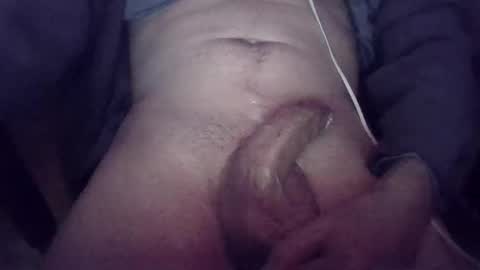 Snapshot of i_love_sluts247 chatting on 10, 1, 2025 i_love_sluts247 online show from 10, 1, 2025