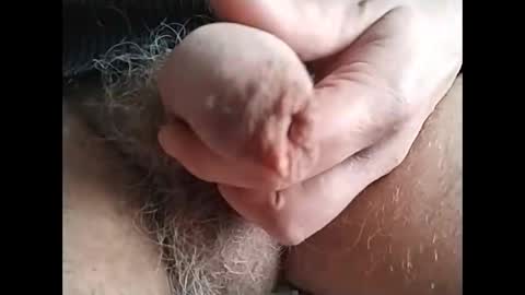 Snapshot of i_love_x chatting on 1, 3, 2025 i_love_x online show from 1, 3, 2025