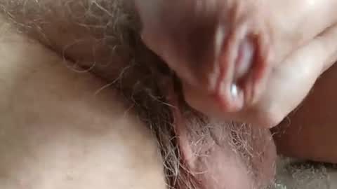 i_love_x online show from 29, 6, 2026