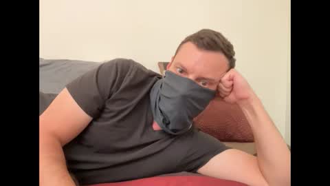 i o ro online show from 13, 9, 2025