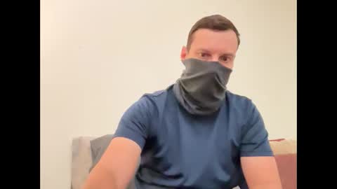 i o ro online show from 14, 9, 2025