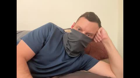 i o ro online show from 2, 10, 2025