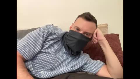 i o ro online show from 22, 10, 2025