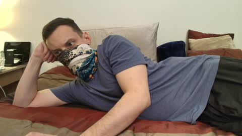 i o ro online show from 14, 3, 2026