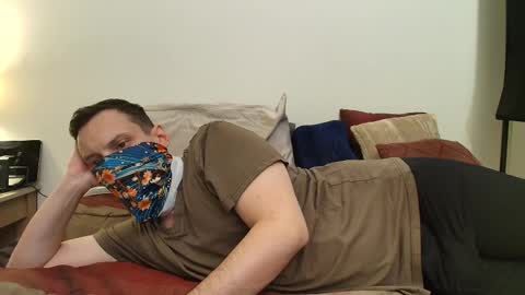 i o ro online show from 18, 3, 2026