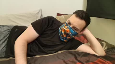 i o ro online show from 24, 3, 2026