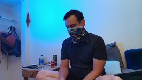 i o ro online show from 3, 6, 2026