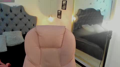 Raven online show from 21, 4, 2026