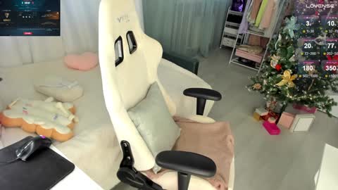 Snapshot of i_want_you_eva chatting on 14, 1, 2025 HiI am  EvaPVT is open  online show from 14, 1, 2025