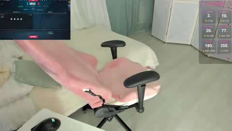 Snapshot of i_want_you_eva chatting on 24, 2, 2025 HiI am  EvaPVT is open  online show from 24, 2, 2025