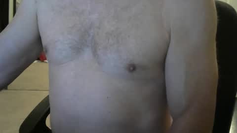 i_was_a_shy_dad online show from 19, 11, 2025