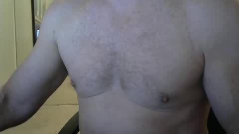 i_was_a_shy_dad online show from 2, 3, 2026