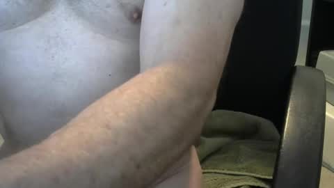 i_was_a_shy_dad online show from 26, 3, 2026